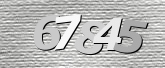 Captcha-afbeelding