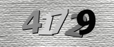 Captcha-afbeelding