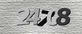 Captcha-afbeelding