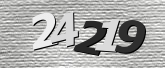Captcha-afbeelding