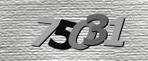 Captcha-afbeelding