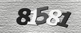 Captcha resmi