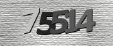 Immagine di protezione
