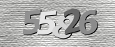 Captcha-afbeelding