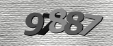 Captcha-afbeelding