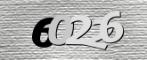 Captcha-afbeelding