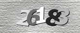 Captcha resmi