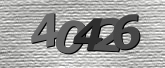 Captcha-afbeelding