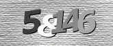 صورة التحقق