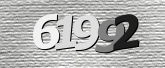صورة التحقق