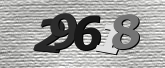 Captcha-afbeelding