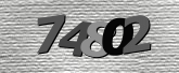 Captcha-afbeelding