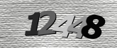 Captcha-afbeelding