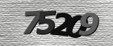 Captcha-afbeelding