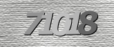 Captcha-afbeelding