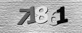 Captcha-afbeelding