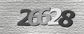Captcha-afbeelding