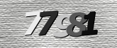 Captcha-afbeelding