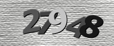 Captcha-afbeelding