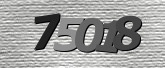 Captcha-afbeelding