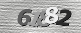 Captcha-afbeelding