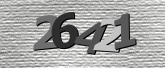 Captcha-afbeelding