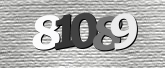 Captcha-afbeelding
