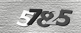 Captcha-afbeelding