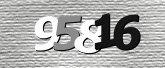 Captcha-afbeelding