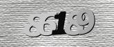 Captcha-afbeelding
