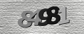Captcha-afbeelding