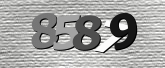 Captcha-afbeelding