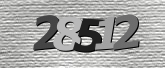 Captcha resmi