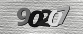 Captcha-afbeelding