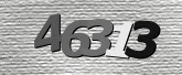 صورة التحقق