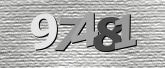 Captcha-afbeelding