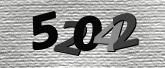 Captcha-afbeelding