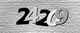 Captcha-afbeelding