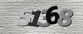 Captcha-afbeelding