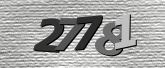Captcha-afbeelding