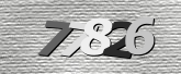 Captcha-afbeelding