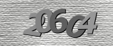 Immagine di protezione