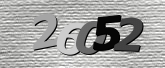 Captcha-afbeelding