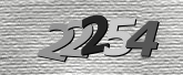 Captcha-afbeelding
