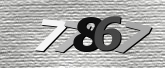 Captcha-afbeelding