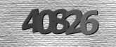 Captcha-afbeelding