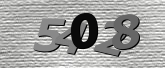 Captcha-afbeelding