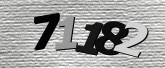 Captcha-afbeelding