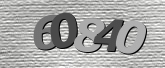 Captcha resmi