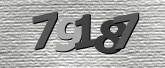 Captcha-afbeelding